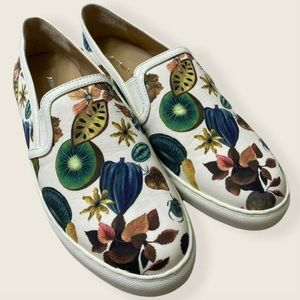 🌸NEW ANTONIO MELANI size 7.5 with out box.